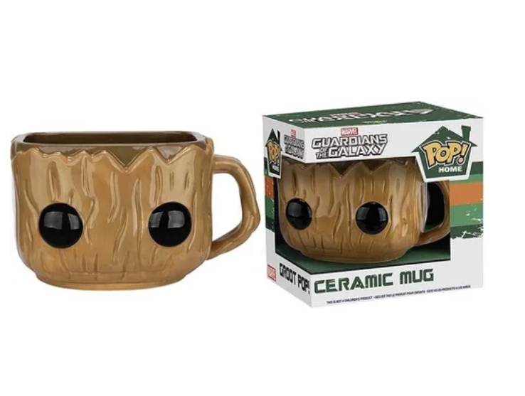 Screen Shot 2022-11-14 at 13.31.54