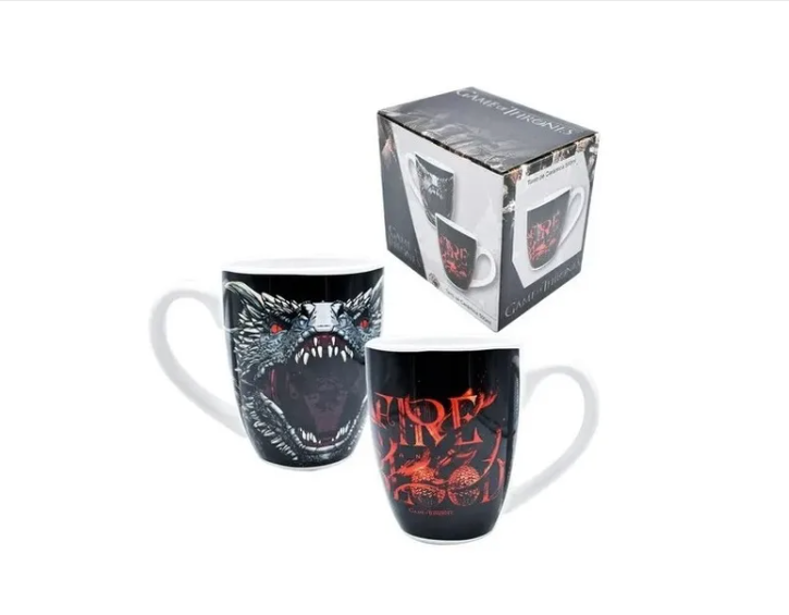 Screen Shot 2022-11-14 at 13.34.19