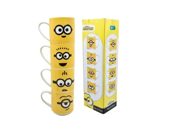 Screen Shot 2022-11-14 at 13.36.47