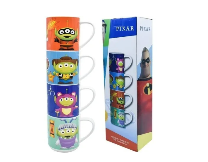 Screen Shot 2022-11-14 at 13.40.51