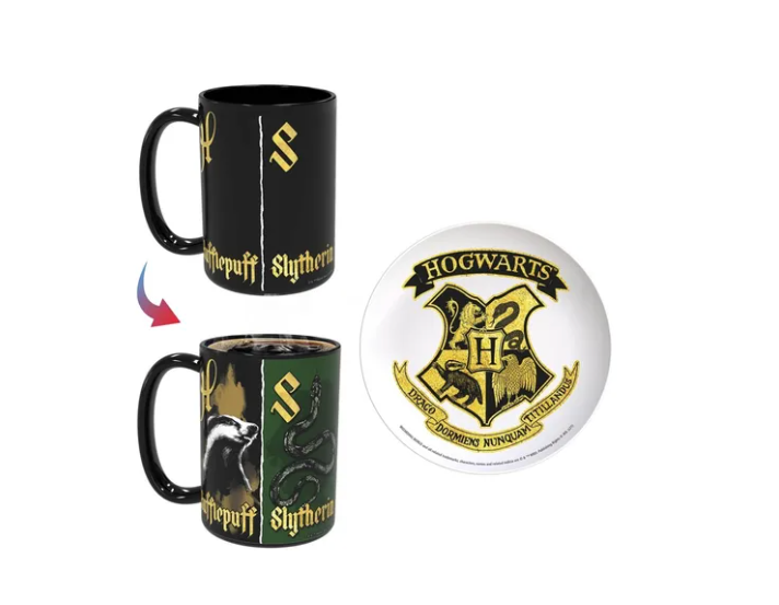 Screen Shot 2022-11-15 at 10.26.37