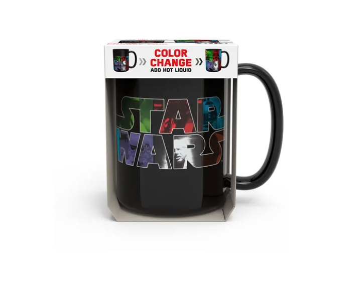 Screen Shot 2022-11-15 at 10.51.26