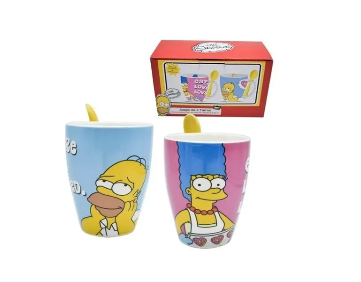 Screen Shot 2022-11-15 at 10.59.54