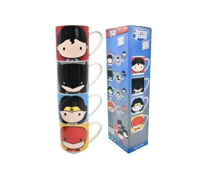 Screen Shot 2022-11-15 at 11.04.57