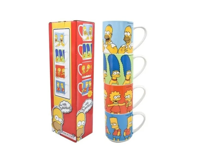 Screen Shot 2022-11-15 at 11.15.41