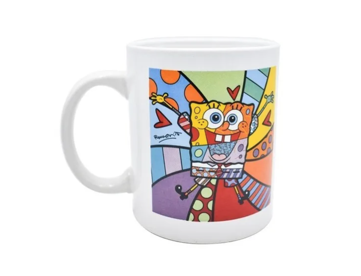 Screen Shot 2022-11-15 at 11.52.07