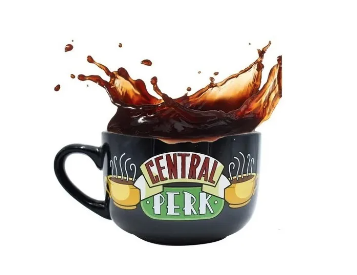 Screen Shot 2022-11-15 at 12.00.43