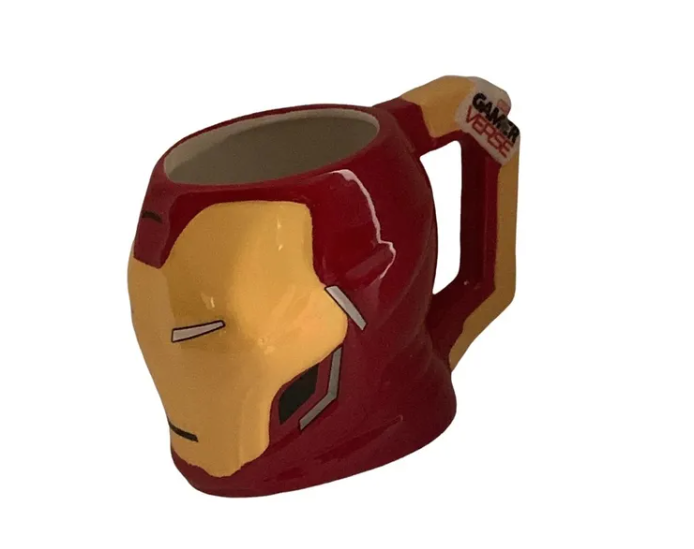 Screen Shot 2022-11-15 at 12.03.39