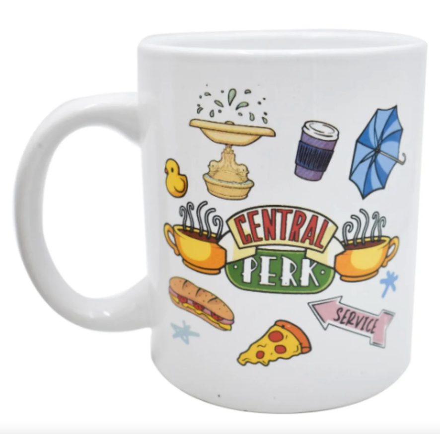 Screen Shot 2022-11-15 at 12.09.00