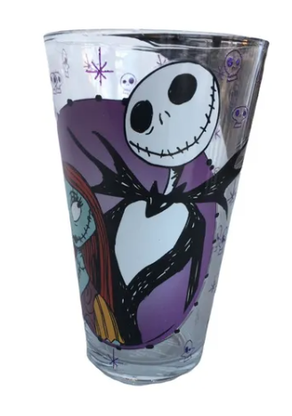 Screen Shot 2022-11-15 at 12.14.20