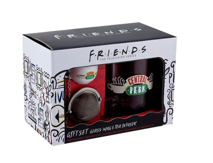 Screen Shot 2022-11-15 at 12.23.45