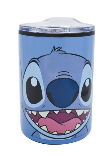 Screen Shot 2022-11-15 at 12.45.11