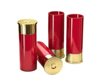 Screen Shot 2022-11-16 at 17.23.36