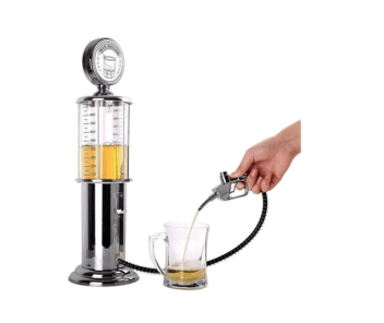 Screen Shot 2022-11-16 at 17.25.38