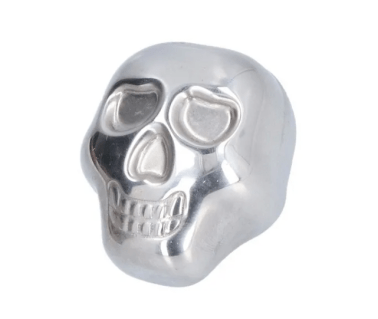 Screen Shot 2022-11-16 at 17.27.21