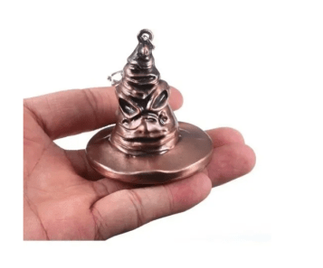 Screen Shot 2022-11-16 at 17.35.02