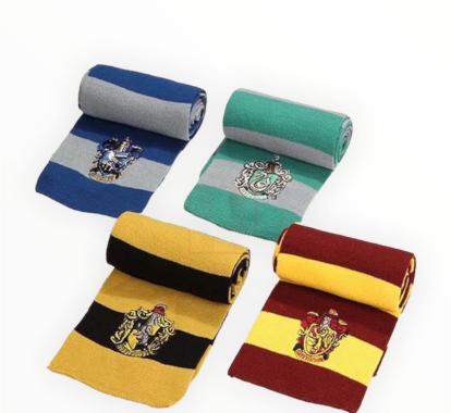 WhatsApp Image 2022-11-09 at 6.36.31 PM