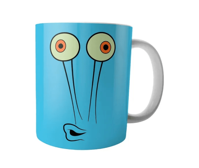 Screen Shot 2022-12-02 at 12.51.36