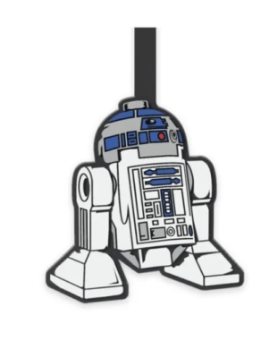 Screen Shot 2022-12-04 at 12.08.14