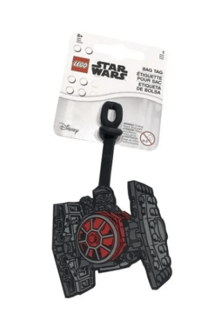 Screen Shot 2022-12-04 at 12.13.41