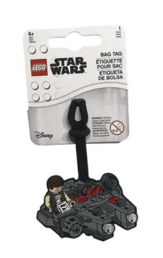 Screen Shot 2022-12-04 at 12.15.50