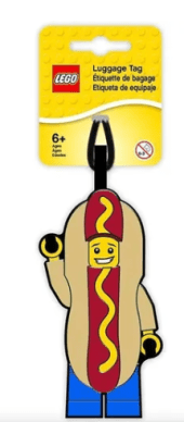 Screen Shot 2022-12-04 at 12.20.02