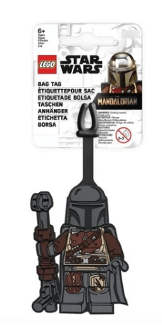 Screen Shot 2022-12-04 at 12.21.42