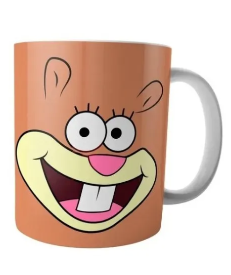 Screen Shot 2022-12-04 at 12.39.41