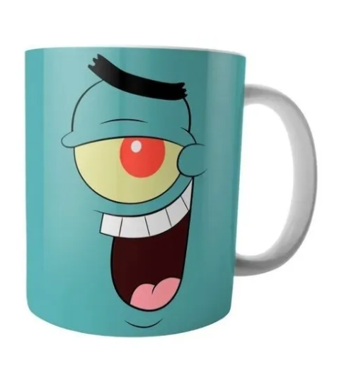 Screen Shot 2022-12-04 at 12.40.59