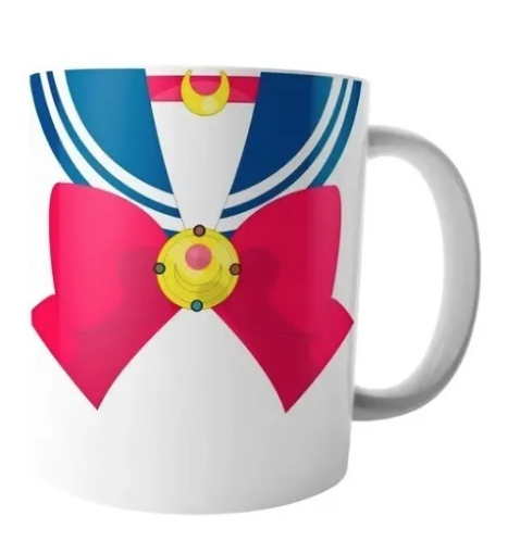 Screen Shot 2022-12-04 at 12.43.08