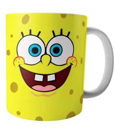 Screen Shot 2022-12-04 at 12.51.42