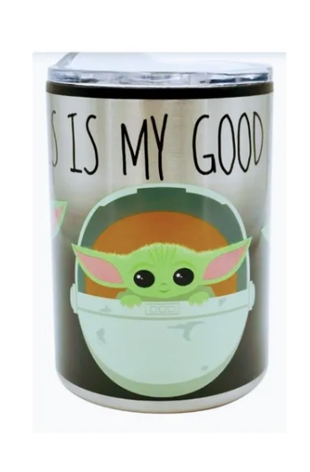 Screen Shot 2022-12-04 at 13.12.10