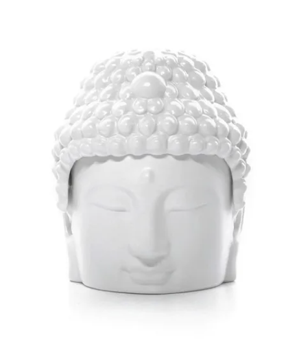 Screen Shot 2022-12-04 at 13.42.08