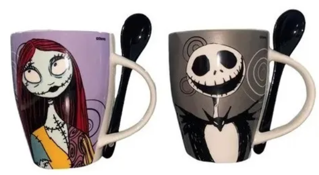 Screen Shot 2022-12-04 at 13.48.26