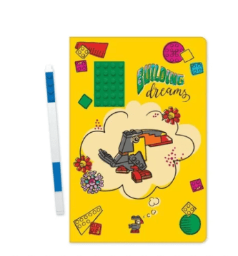 Screen Shot 2022-12-04 at 13.53.09