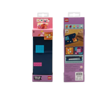 Screen Shot 2022-12-04 at 13.56.20