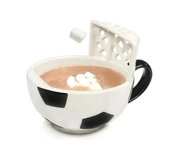 Screen Shot 2022-12-14 at 16.48.41