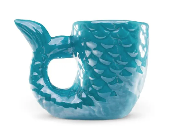 Screen Shot 2022-12-14 at 17.23.24