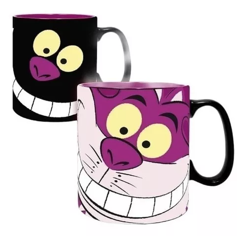 Screen Shot 2023-03-28 at 11.03.29