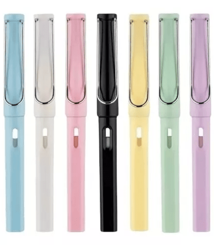 Screen Shot 2023-03-28 at 11.13.27