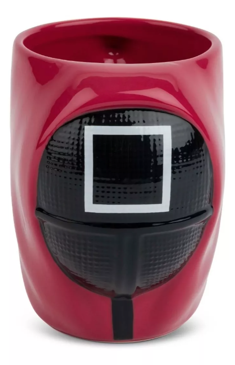 Screen Shot 2023-03-28 at 11.47.20