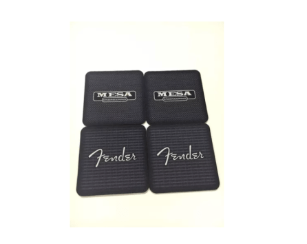 Screen Shot 2023-03-28 at 12.40.06