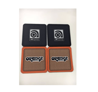 Screen Shot 2023-03-28 at 12.43.07