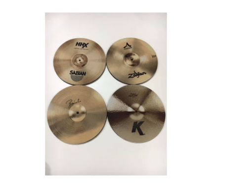 Screen Shot 2023-03-28 at 12.44.14