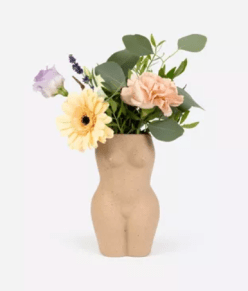 Screen Shot 2023-03-28 at 12.46.45