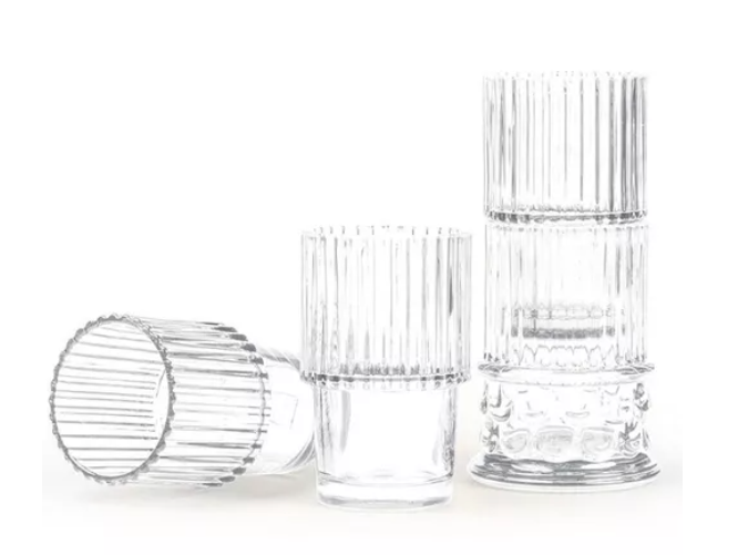 Screen Shot 2023-03-28 at 12.52.56