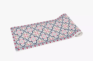 Screen Shot 2023-03-28 at 13.53.03