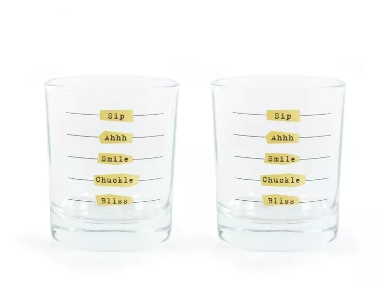 Screen Shot 2023-03-28 at 13.55.25