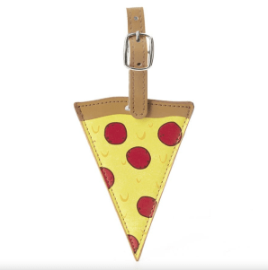 Screen Shot 2023-03-29 at 11.04.01