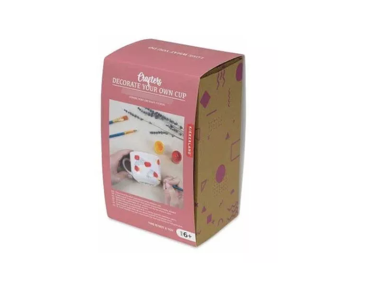 Screen Shot 2023-04-11 at 10.04.58